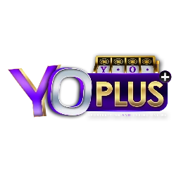 Y.O.Plus เว็บเกมออนไลน์ คาสิโน สล็อต ฝากถอนออโต้